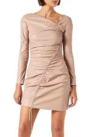 Roberto Cavalli Damska sukienka damska, , 34