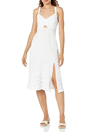 Desigual Sukienka damska, , S