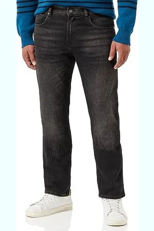 7 for all Mankind Dżinsy męskie, , 34