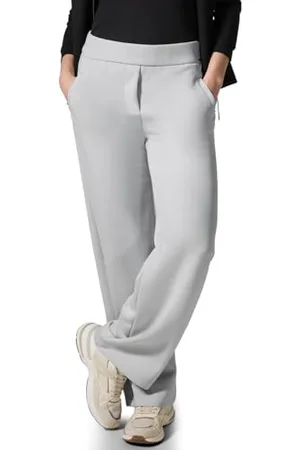 CECIL Styl damski Neele Silk Touch, , XXL / 30L