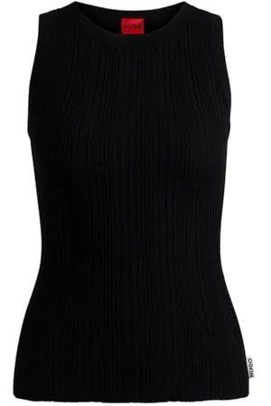 HUGO BOSS Sareple, , XS
