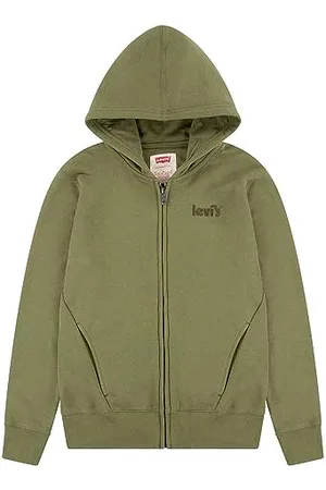 Levi