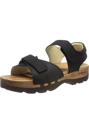 Woody Męskie buty Felix, czarne, 47 EU, , 47 EU