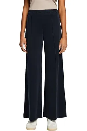 ESPRIT 994EE1B301, , M