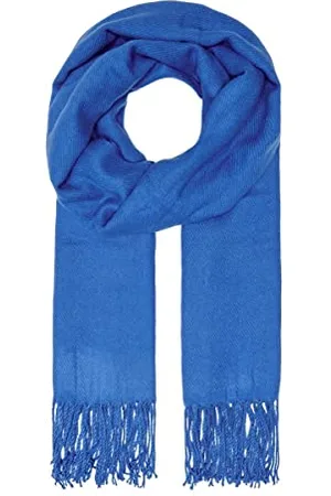 ONLY Damski szal Onlannali Weaved Scarf Cc (opakowanie 100 szt.), , jeden rozmiar
