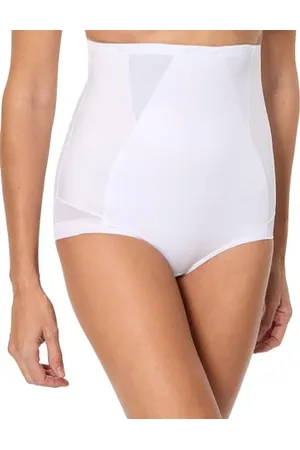 Playtex Majtki damskie, , XXL