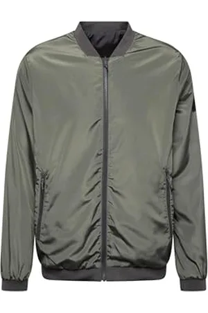 4F JACKET M013 KOLOR ROZMIAR L DLA MĘŻCZYZN, , L
