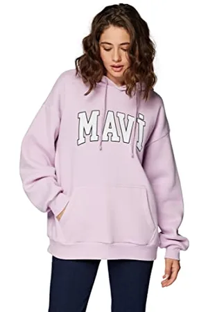 Mavi Bluza damska, , S