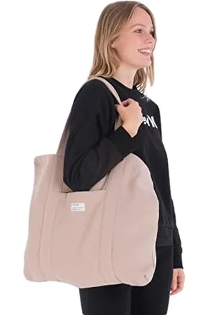 Hurley Damska torba polarowa, , rozmiar uniwersalny