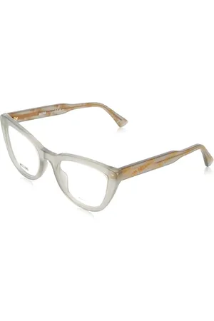 Moschino Okulary damskie, , 50
