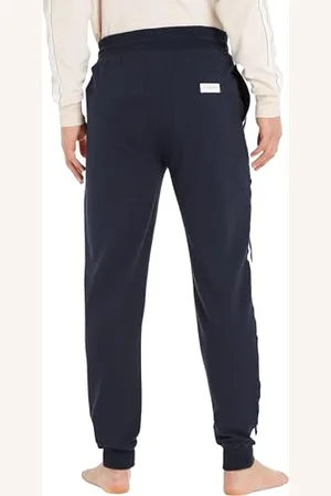 Tommy Hilfiger Spodnie dresowe HWK, , XXL