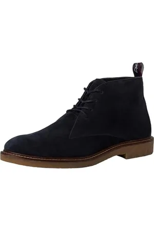 Marco Tozzi Męskie buty sznurowane 2-15100-41, , 44 EU