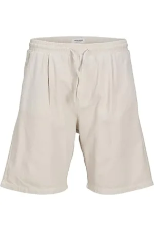 JACK & JONES Jjitony Jjjoey szorty Wi 075 Sn, , M