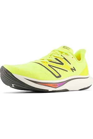 New Balance Męskie buty do biegania FuelCell Rebel V3, , 42 EU