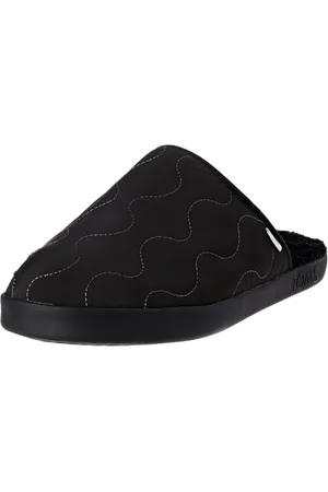 TOMS Męskie kapcie Harbor, , 44.5 EU