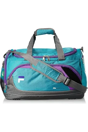 Fila Advantage 48.3 cm sportowa torba sportowa, , Jeden rozmiar, Advantage 48.3 cm sportowa torba sportowa