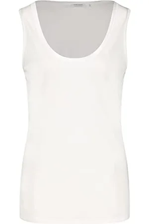 Gerry Weber Bluzka damska 160024-31423, , 36, , 36