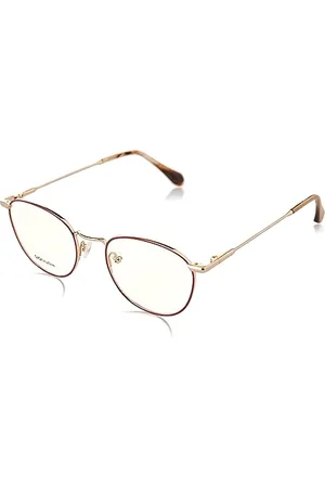GIGI Sea 6613/5, Okulary Kobieta, , 49, , 49