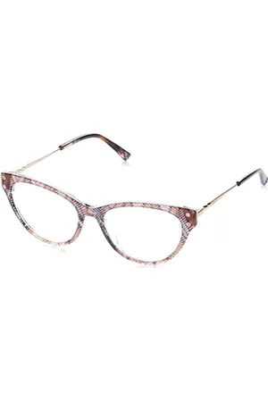 Missoni Okulary przeciwsłoneczne damskie, , 52