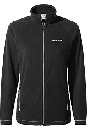 Craghoppers Kurtka polarowa Miska Damska, , 36