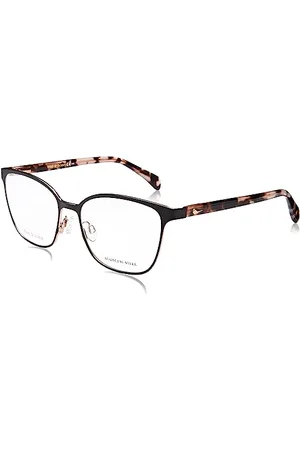 RAG&BONE Okulary damskie, , 53