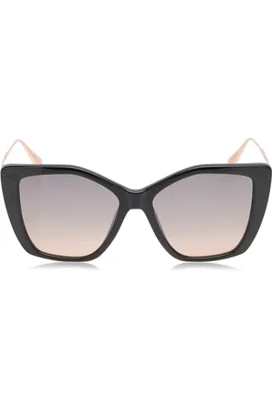 Max&Co. MAX &CO MO0065 Okulary, , 54/16/140 dla kobiet, , 54/16/140