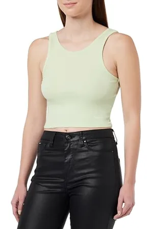 Pepe Jeans Koszulka damska Anastasia, , XL