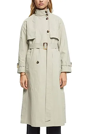 ESPRIT Damska kurtka 013EE1G323, , XXL, , XXL