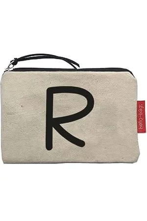 Hello-Bags Portmonetka, , 14 centimeters, torba plażowa