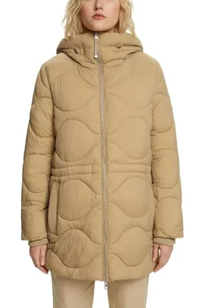 ESPRIT Kurtka damska, , S