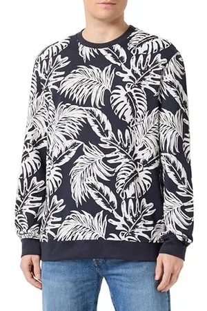 Only & Sons Bluza męska, , S