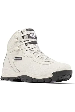Columbia Buty turystyczne Damskie, NEWTON RIDGE BC
