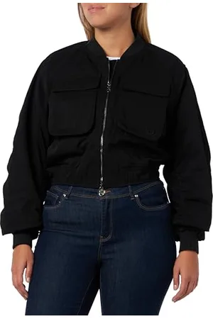 Diesel G-khlo Jacket Unisex Dorosły Kurtka, , 36