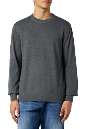 Casual Friday Sweter męski, , XL