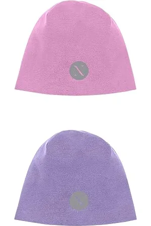 NAME IT NKNMAXI REF HAT7 2P