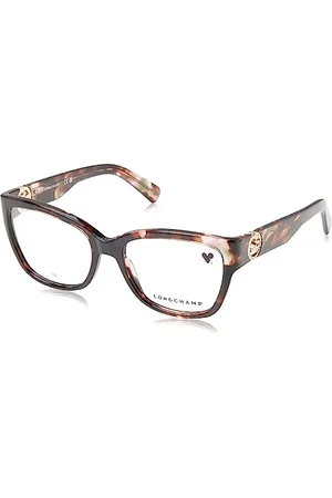 Longchamp Okulary damskie, , 53/17/140