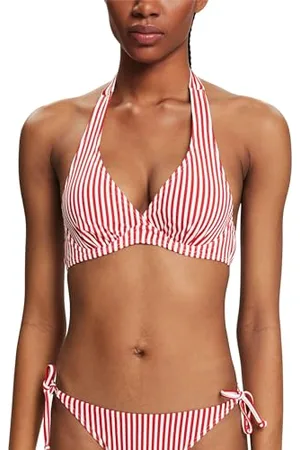 ESPRIT SILVANCE Beach SSN Nuw uchwyty., , 36 / B