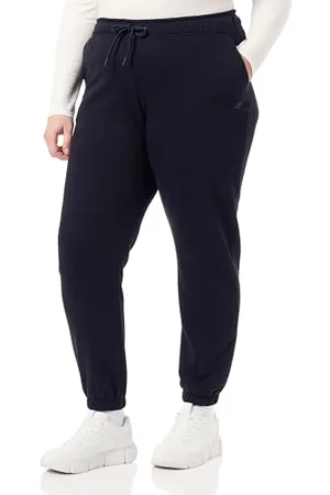 4F Trousers CAS F475 Damski M, , M