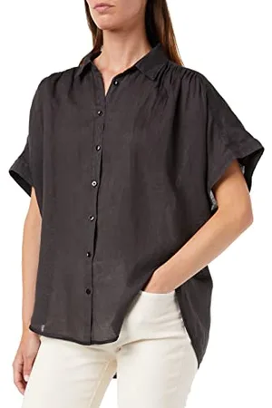 Replay Bluzka damska, , XL