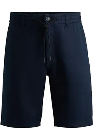 HUGO BOSS Chino-tapered-DS-1-S, , 30