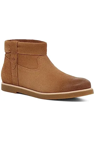 UGG Damskie buty Josefene Cuff Boot, , 40 EU