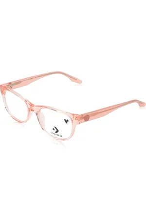 Converse CV5073Y Okulary, , 50/17/135 DZIEWCZYNA