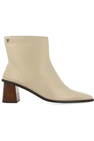 Gioseppo Damskie buty Consthum, , 40 EU