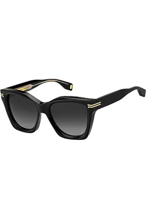 Marc Jacobs Okulary damskie, , 54/17/140