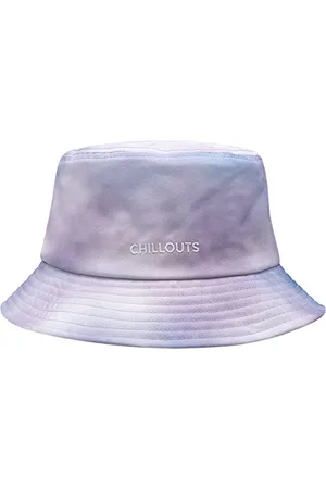Chillouts Twisp Hat, , L-XL