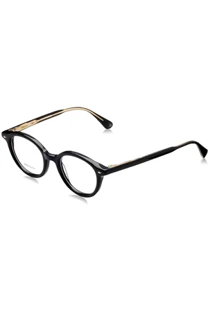 GIGI GLASSES COPPOLA 6522/1 GigiStudios Black STANDARD MĘSKI, , 47