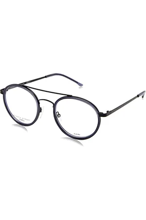 Seventh Street Sunglasses Unisex-Dorosły, , 50