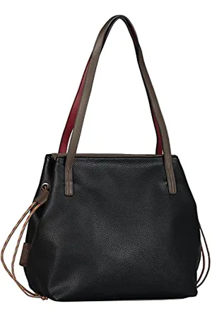Gabor Granada Sport, damskie torby na zakupy, M, , 43,00 x 17,5 x 28
