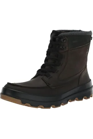 Kamik Męskie buty Inception, , 44 EU