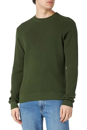 Casual Friday Sweter męski, , M